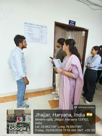 Best Pharma College